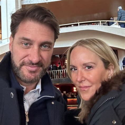 Mike Greenberg’s Wife Provides Update After ESPN Host’s Heart .